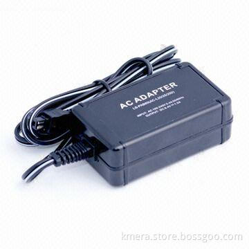 1.5A Output Current AC/DC Adapter with 8.4V Output Voltage